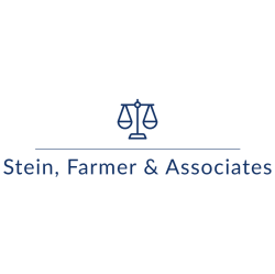 Great Plains Legal Services LLC