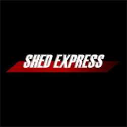 Shed Express