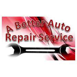 A Better Auto Repair Service Of Boise