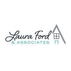 Laura Ford | Laura Ford & Associates (RE/MAX NW)