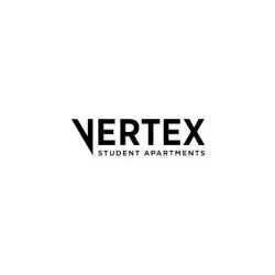Vertex Apartments