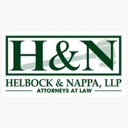 Helbock & Nappa LLP
