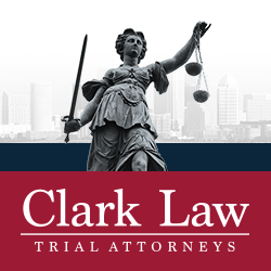 Clark Hartpence Trial Lawyers