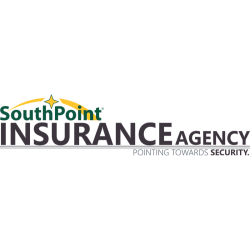SouthPoint Insurance Agency