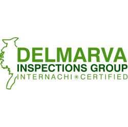 Delmarva Inspections Group