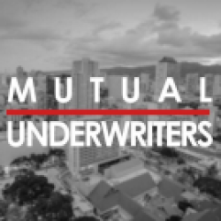 Mutual Underwriters - Honolulu