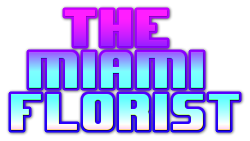 The Miami Florist LLC