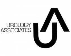 Urology Associates Medical Group