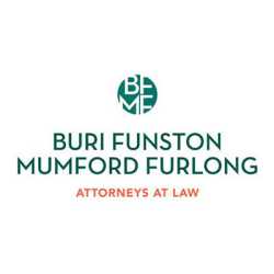 Buri Funston Mumford & Furlong, PLLC
