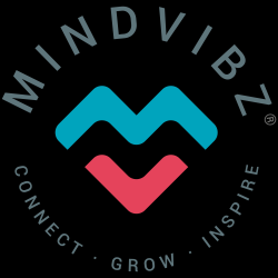 MINDVIBZ Growth Marketing