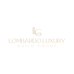 Lombardo Luxury Build Group