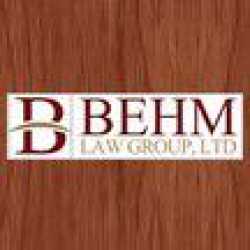 Behm Law Group, LTD