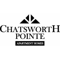 Chatsworth Pointe