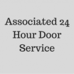 Associated 24 Hour Door Service