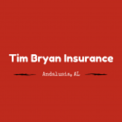 Tim Bryan - State Farm Insurance Agent