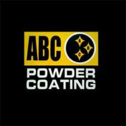 ABC Powder Coating