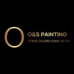 O & S Painting