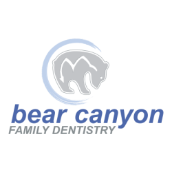 Bear Canyon Family Dentistry