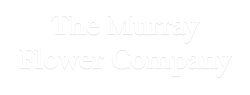 The Murray Flower Company