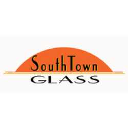 South Town Glass