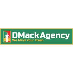 DMack Agency, Inc.