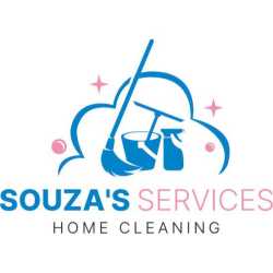 Souza's Services