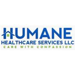 Humane Healthcare Services LLC