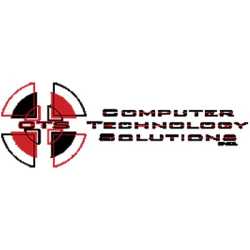 Computer Technology Solutions, Inc.
