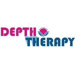 Deptherapy