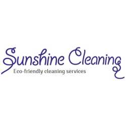 Sunshine Cleaning, LLC