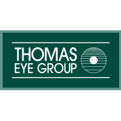 Thomas Eye Group - CLOSED
