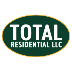 Total Residential LLC