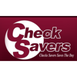 Check Savers