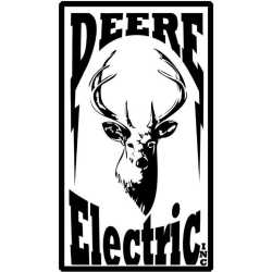 Deere Electric Inc.