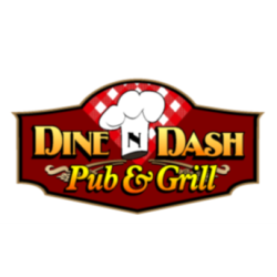 Dine n Dash Pub & Grill
