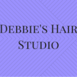 Debbie's Hair Studio