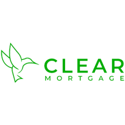Clear Mortgage