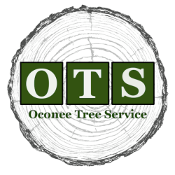 Oconee Tree Service