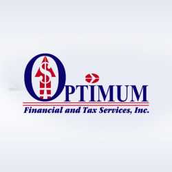 Optimum Financial and Tax Services, Inc.