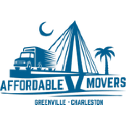 Affordable Movers S.C. L.L.C.