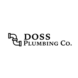 Doss Plumbing Co.