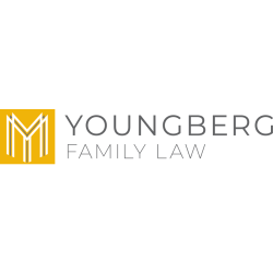 Youngberg Law Firm Divorce and Family Lawyers