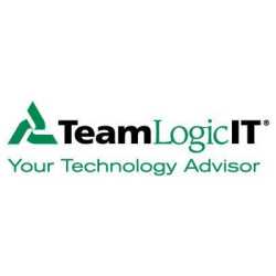 TeamLogic IT