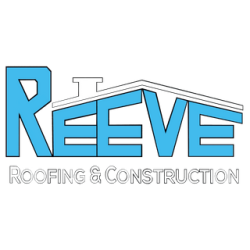 Reeve Roofing and Construction