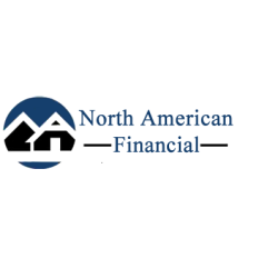 North American Financial Corp