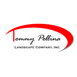 Tommy Pollina Landscape Company, Inc.