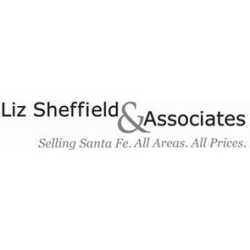 Liz Sheffield Real Estate
