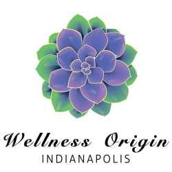 Wellness Origin Spa