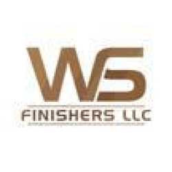 WS Finishers LLC