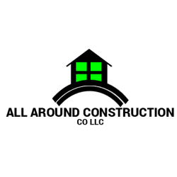 All Around Construction Company L.L.C